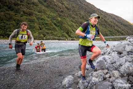 Emily_WIlson_Wanaka_05-1920w