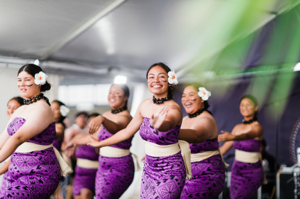 auckland-pasifika-festival-homepage-siva-samoa