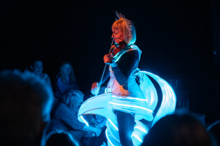 Nordlysfestivalen_Lysprinsesså_foto_Knut_Åserud_L1370787