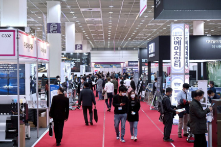 050A3585-1024x683