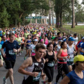 bEELgs_angkor-wat-international-half-marathon-56