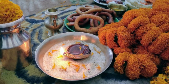 Tihar Festival.v1