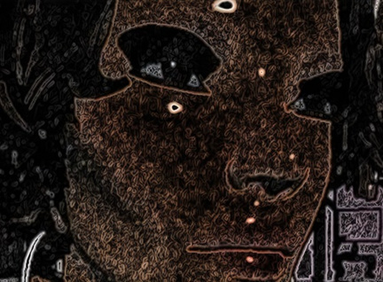 UNOBSERVABLE DREAMS.v1