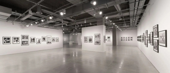 Ozan Sağdıç The Photographer's Testimony