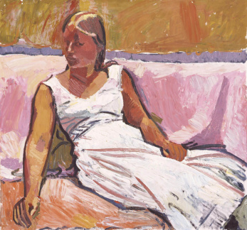 2024-woher-amiet-maedchen