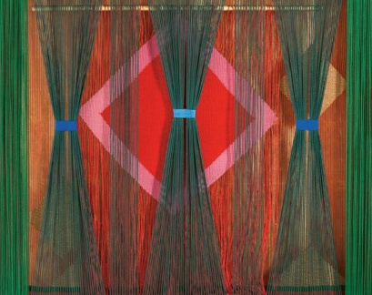 Textile Manifestos — From Bauhaus to Soft Sculpture.v2