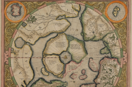 ak-kartat_-septentrionalivm-terrarum-descriptio-1609