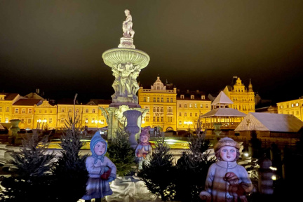 advent-4