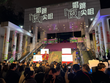 photo-busking-_1-0219170243
