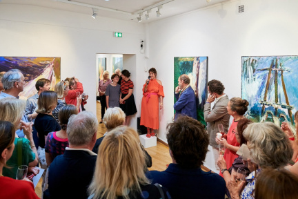 galerie-la-forest-divonne-2023-06-15-evenement-14