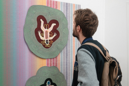 artcentralrotterdam-2019-cokkie-snoei-gallery