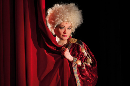 Agathe Royale.v2