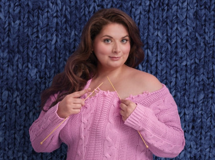 Michelle Desrochers