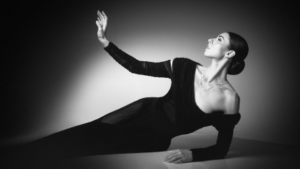 ?src=https%3A%2F%2Fgrandsballets.com%2Fworkspace%2Fuploads%2Fspectacles%2F2-ludmilla-1920x1080-1710366331 2.jpg&amp;width=1210