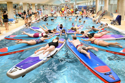 Wassersportfestival-in-der-Muenchner-Olympia-Schwimmhalle-12.11.2023-Foto-Tobias-Hase-LHM-RBS_4693_72dpi