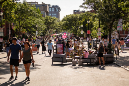 open-newbury-summer-2022-t-1
