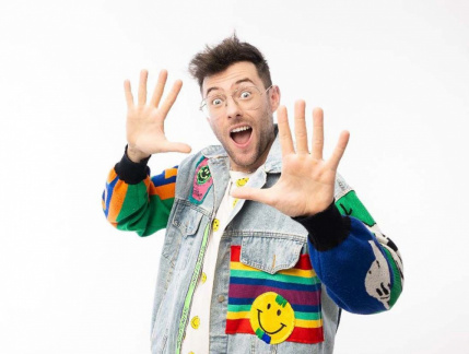 Pablo Albella