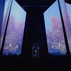 2024_TBE_CONTENT-PG-VIDEO_Mobile-2