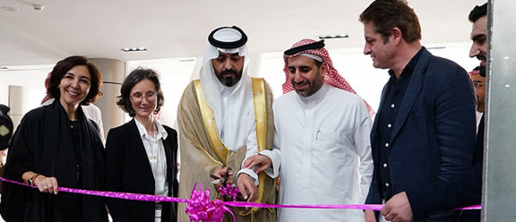 Saudi Horeca.v1