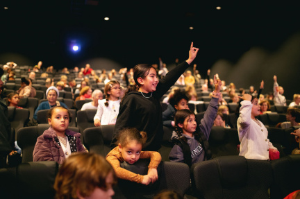 Cinekid4_Betephotography2022_166-lr