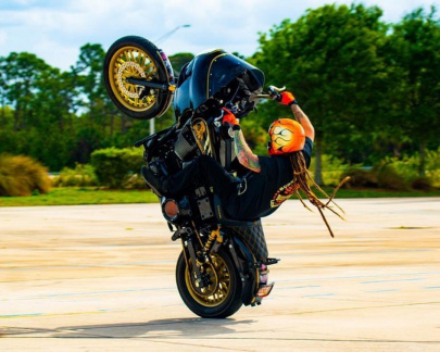 Busted Knuckles Stunt Tour.v2