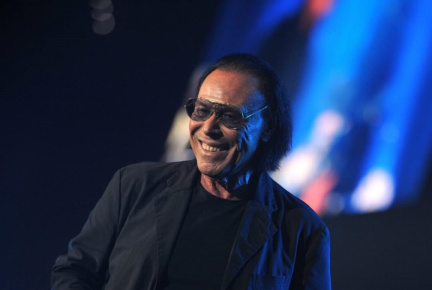 Antonello Venditti