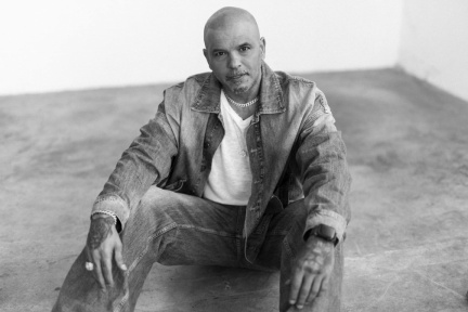 Eyal Golan