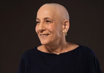 Rivka Zohar.v1