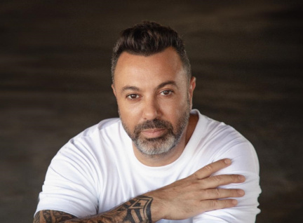 Lior Narkis