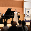 Sofia Music Weeks