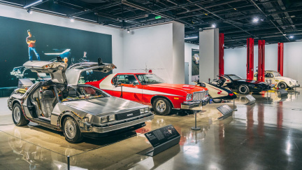 Hollywood-customs-exhibit-p8