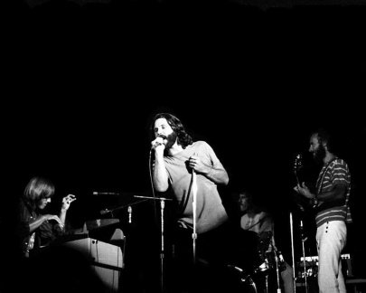 the-doors-live-larry-hulst