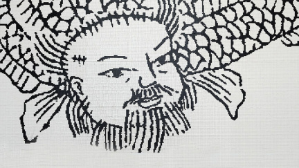 a3e5bb93f88d84e7cbad258bf522599667a6a72f-3200x1800