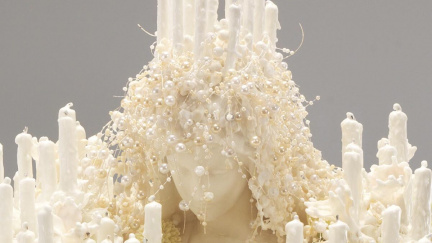 Petah_Coyne_1378_Detail2-1200x675