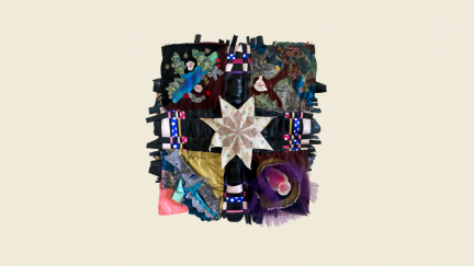 fabric_speak_news