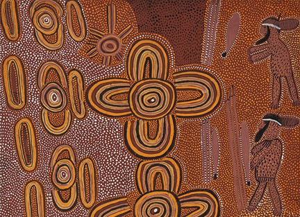 Mick Namarari Tjapaltjarri Mysteries that Remain.v1