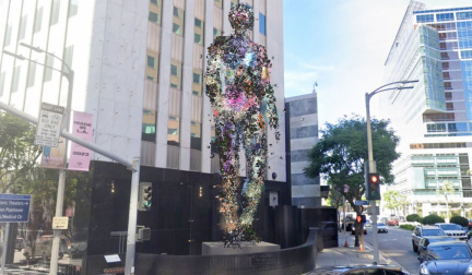 NBC_CORPUS-render-4.26