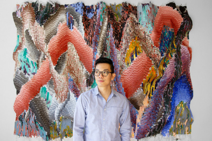 Kenny-portrait-with-work-1536x1023