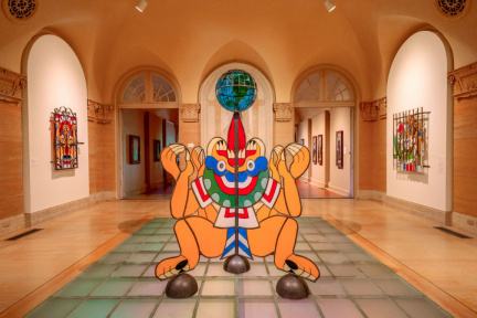timo-fahler-gallery-scaled