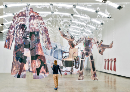 kunsthalle-domanovic-9588-960x679