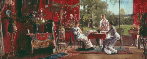 munkacsy_eloertekesites_1920-x-770