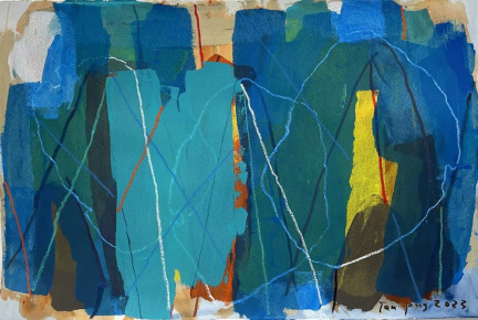 1-102x153cm-