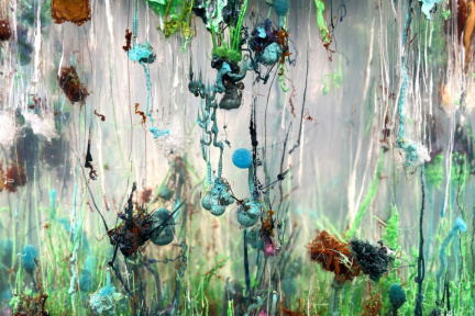 Agnieszka-Kurant_Nonorganic-Life_©_Mathias-Völzke