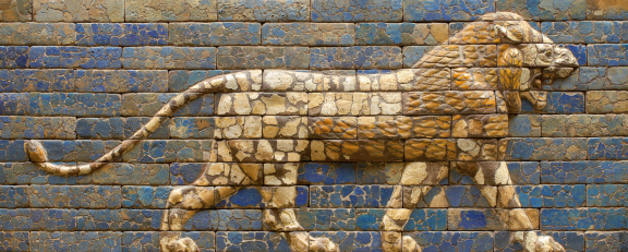 mezopotamia_1920×770