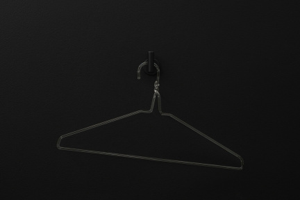 Original-Install-2-scaled