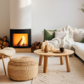 csm_HH-Website-Header-Desktop-3000x1689-2024-06_d140ae28a8