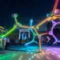 Lumiere2023_PreviewPic