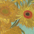 van-gogh-membership-carousel-1920x1080