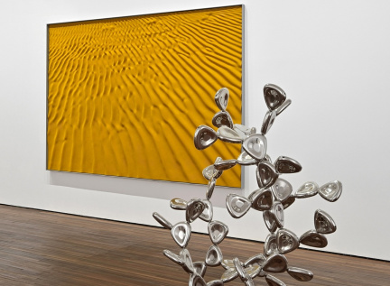 LORIS CECCHINI. Leaps, gaps and overlapping diagrams