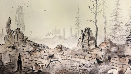 final-Hilda-Kamdron_EKM-koduleht_3840x2160px-1920x1080